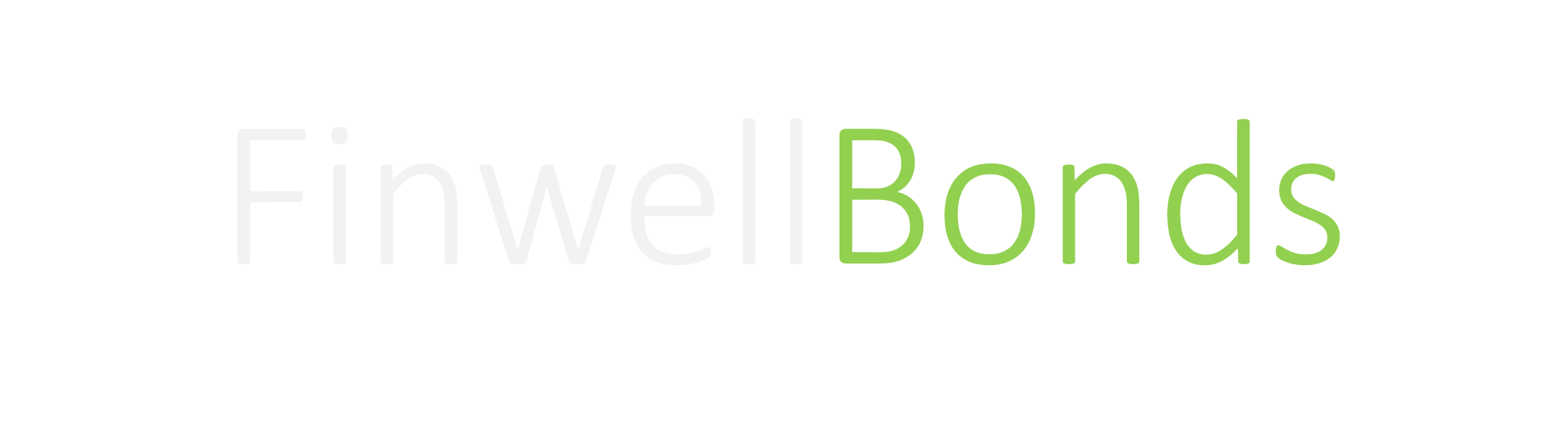 logo-light